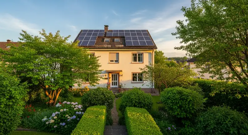 Wärmepumpe kaufen in Freiburg