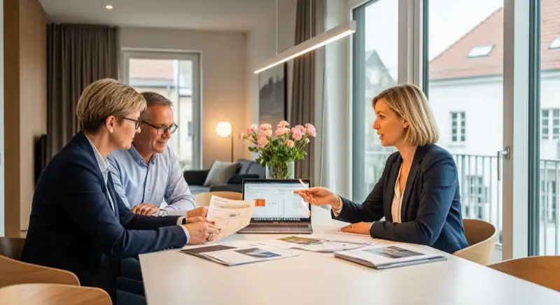 Förderung für Wärmepumpen in Freiburg