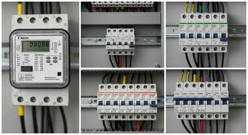 Stromtarif und Betriebskosten einer Wärmepumpe in Friedrichshafen