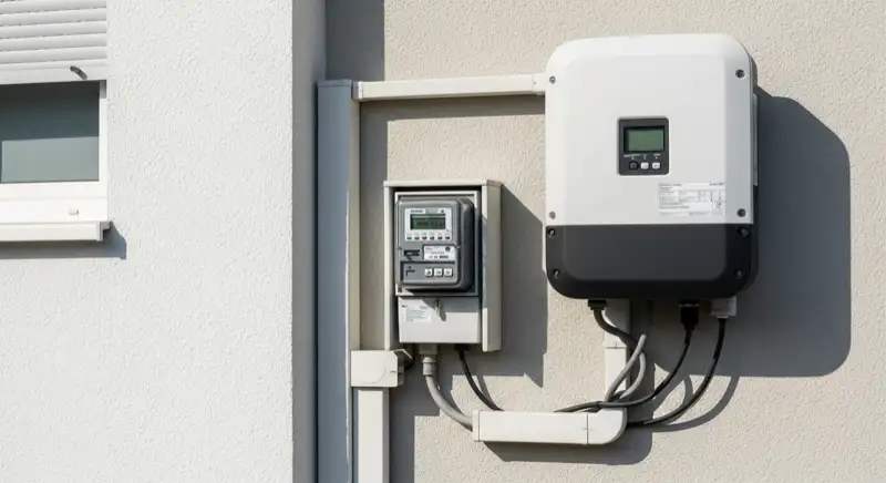 Wärmepumpe kaufen Gelsenkirchen: BEG-Förderung 2026