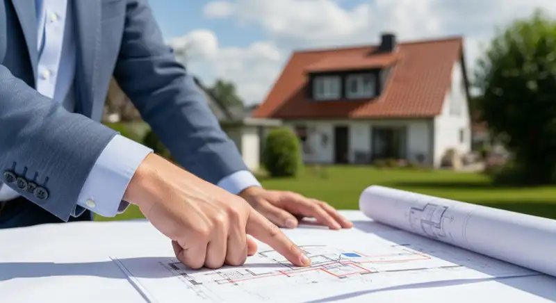 Erdwärmebohrung im oberlausitzischen Untergrundboden in Görlitz