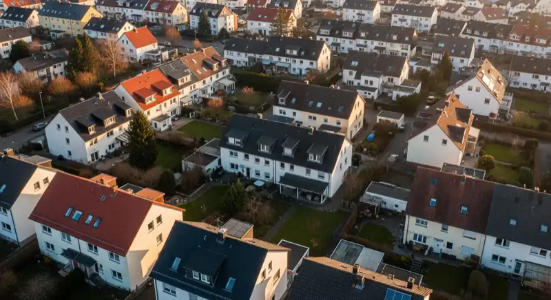 Wärmepumpe kaufen Goslar