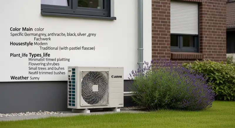 Solaranlage Greifswald