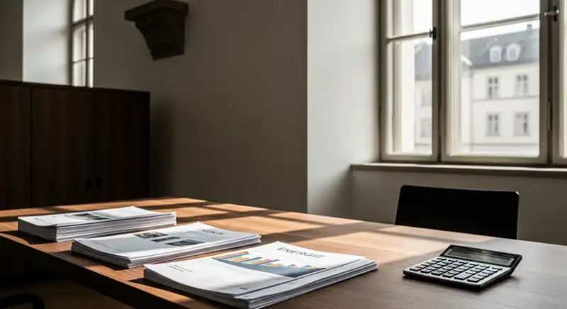 Wärmepumpe Kosten 2026