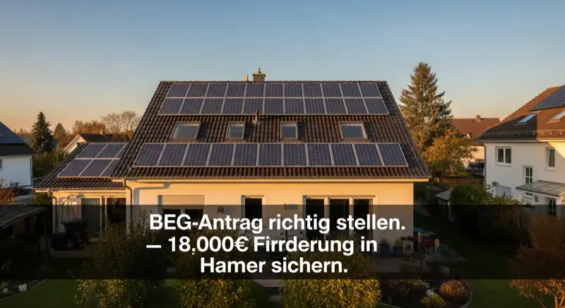 Wärmepumpe kaufen Hanau