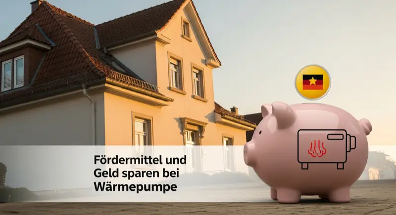 Solaranlage Hannover