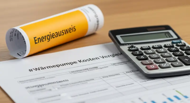 Solaranlage Kosten Hannover