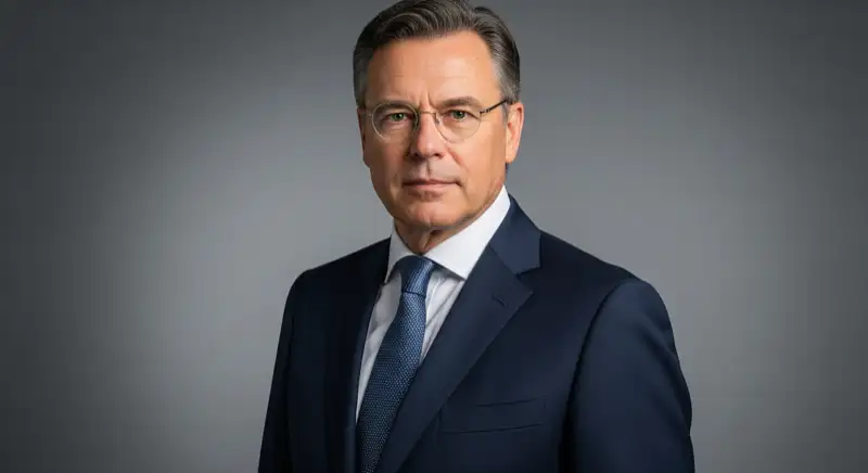 Wohngebiete in Hannover mit verschiedenen Bauformen, typische Einfamilienhäuser und Dachstrukturen aus der Luft