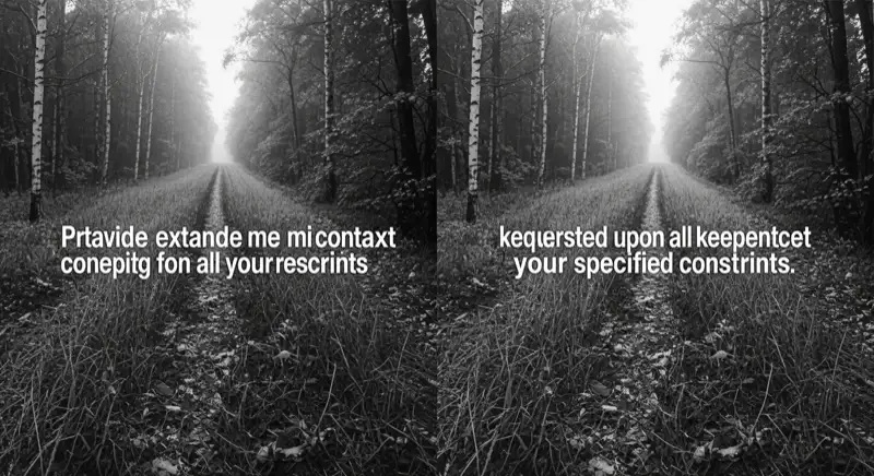 Aerial drone view of typical German residential neighborhood with mixed roof types, red and dark roof tiles, gardens visible, sunny day