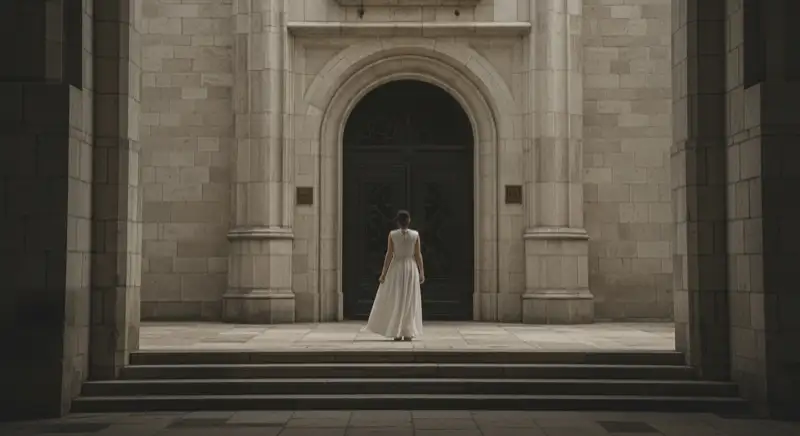 Solaranlage Hildesheim