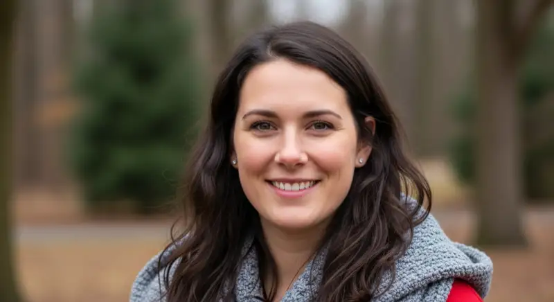 Wärmepumpe kaufen Homburg: Anbieter & BEG-Antrag