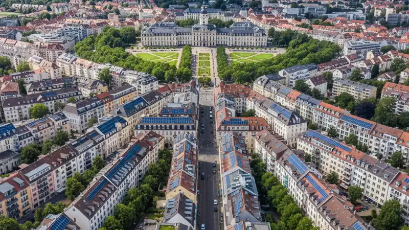 Wärmepumpe Förderung 2026