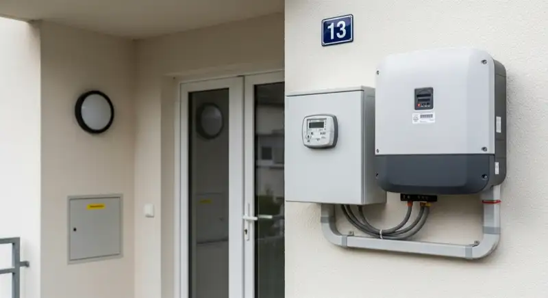 Wärmepumpen Kaufbeuren: Kompletter Ratgeber