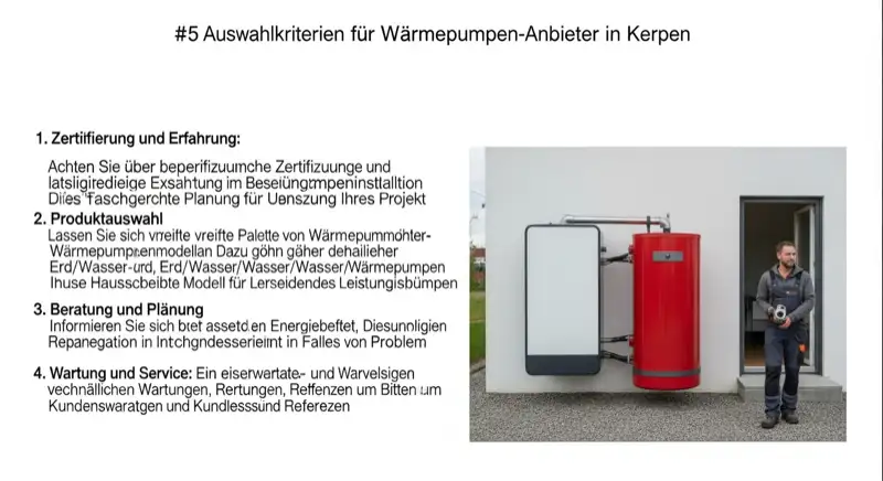 Aerial drone view of typical German residential neighborhood with mixed roof types, red and dark roof tiles, gardens visible, sunny day