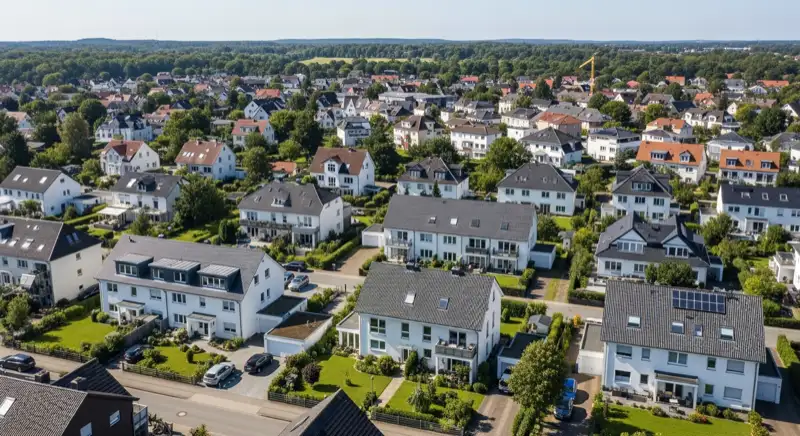 Wärmepumpe kaufen Kiel: Anbieter-Vergleich & BEG-Antrag 2026