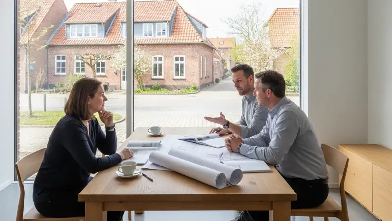 Wärmepumpe Kosten in Delmenhorst 2026