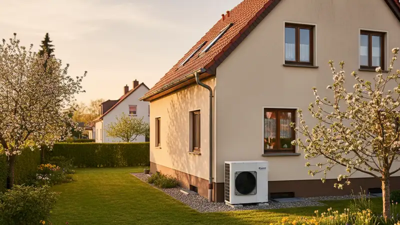 Solaranlage Kosten Dessau Rosslau