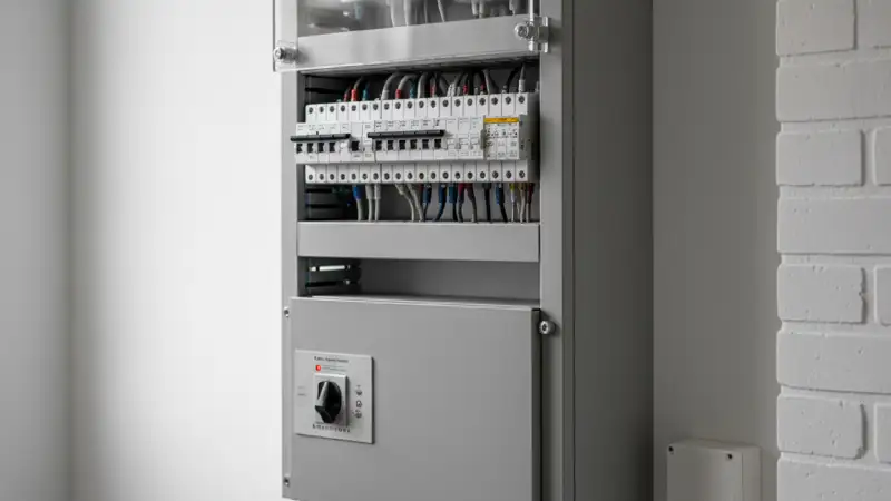 Betriebskosten einer Wärmepumpe in Dessau-Roßlau