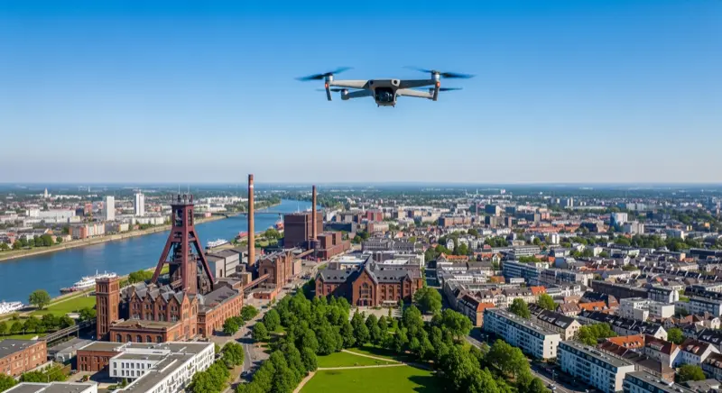 Wärmepumpe Ratgeber 2026