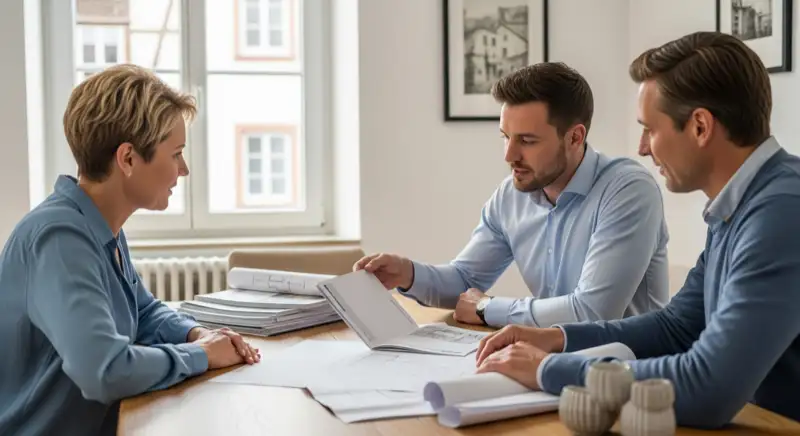 Wärmepumpe Kosten in Esslingen am Neckar 2026