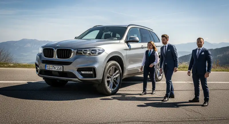 Wärmepumpe Kosten Freiburg: Preise mit 70% Förderung