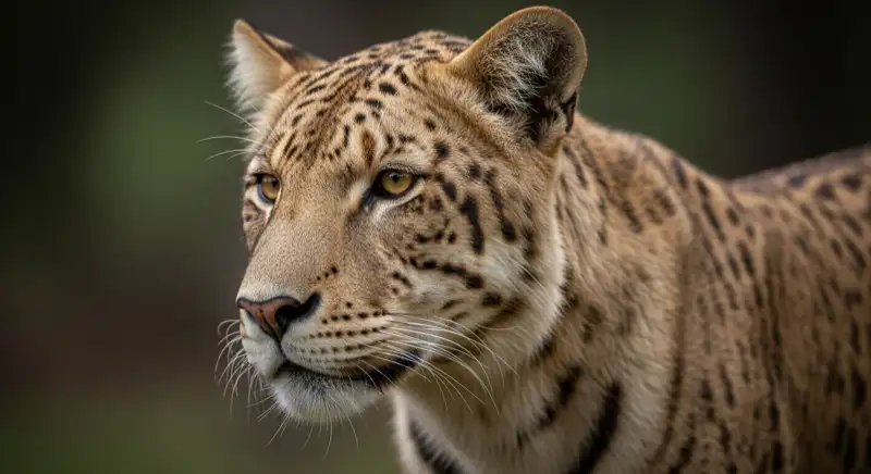 Wärmepumpe Außeneinheit vor Einfamilienhaus in Gütersloher Wohngebiet