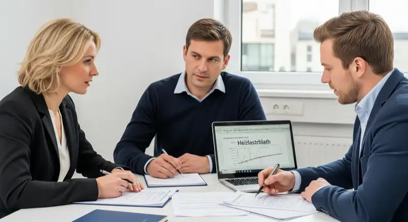 Wärmepumpe kaufen Kaiserslautern