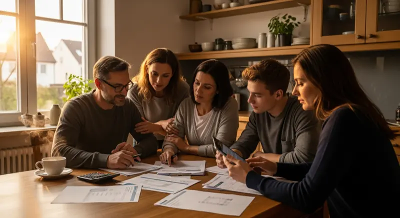 Solaranlage Karlsruhe
