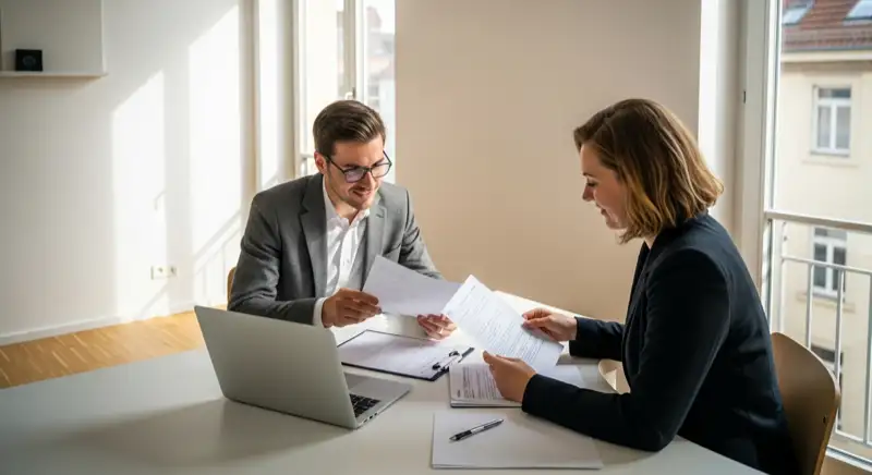 Förderung und Eigenanteil bei Wärmepumpen in Kassel