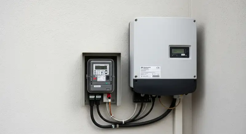 Was kostet eine Wärmepumpe in Kaufbeuren?