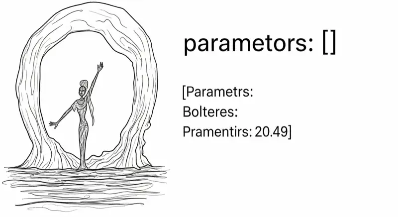 Modern German electrical meter cabinet (Zählerschrank) with smart meter and solar inverter connection, clean technical installation
