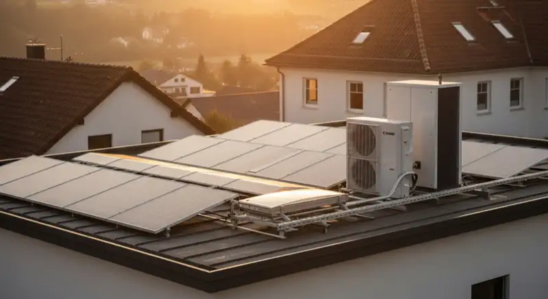 Photovoltaik in Landshut: Img5