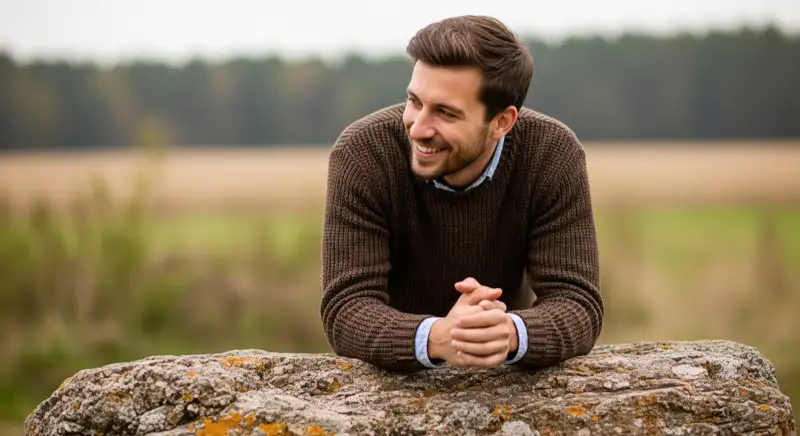 Wohngebiete in Landshut mit verschiedenen Bauformen, typische Einfamilienhäuser und Dachstrukturen aus der Luft