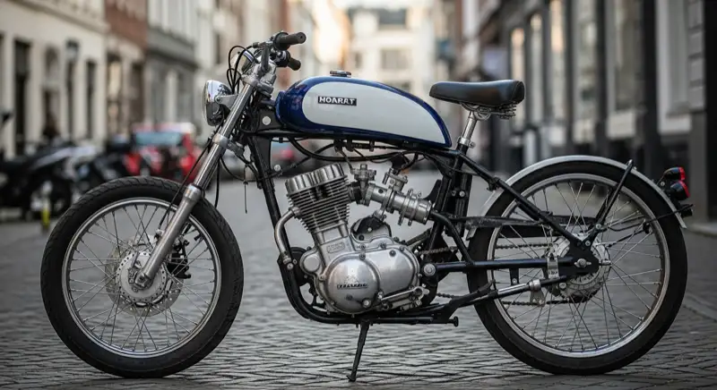 Wärmepumpe Kosten Lehrte: Preise, BEG-Förderung, Beispielrechnungen