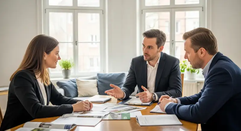 Wärmepumpe Kosten in Ludwigsburg 2026