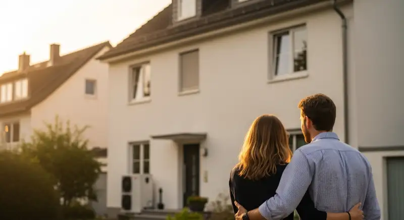 Wärmepumpe-Kosten Ludwigshafen