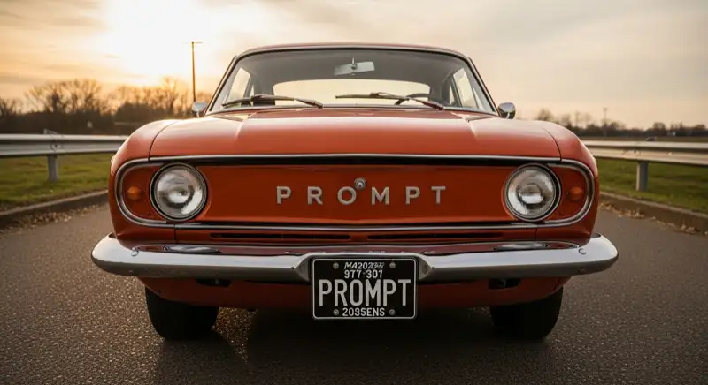 German detached house (Einfamilienhaus) with photovoltaic panels on pitched roof, well-maintained garden, warm afternoon sunlight