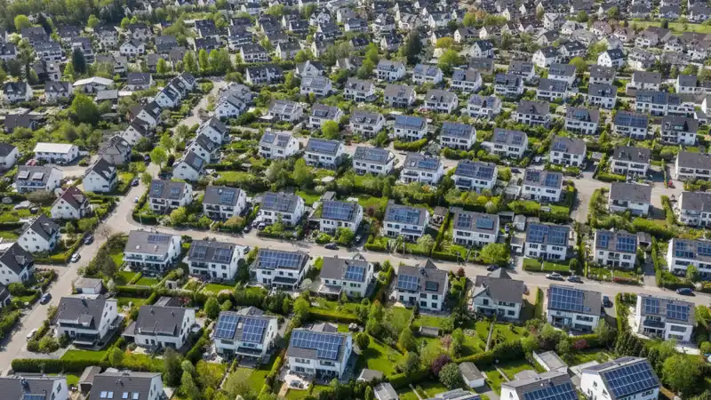 Wärmepumpe Mönchengladbach kaufen