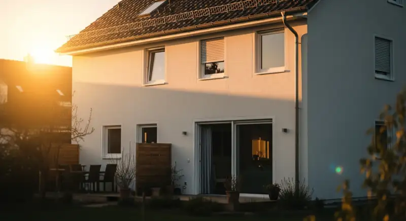 Wärmepumpe kaufen Neuwied