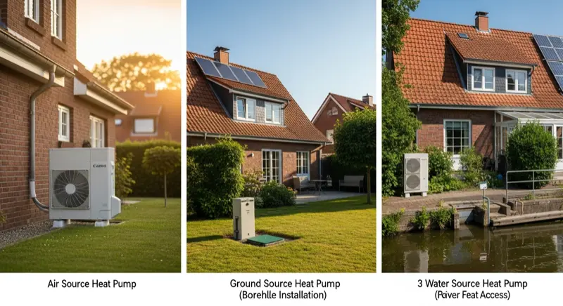 Solaranlage Oldenburg