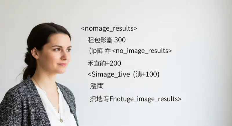 German detached house (Einfamilienhaus) with photovoltaic panels on pitched roof, well-maintained garden, warm afternoon sunlight