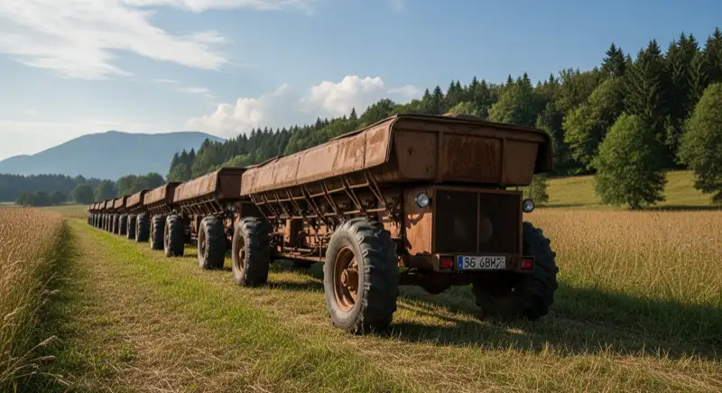 Wärmepumpe Kosten Seevetal