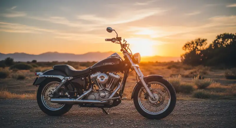 Modern German electrical meter cabinet (Zählerschrank) with smart meter and solar inverter connection, clean technical installation