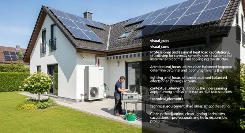 Wärmepumpe Kosten Weinheim