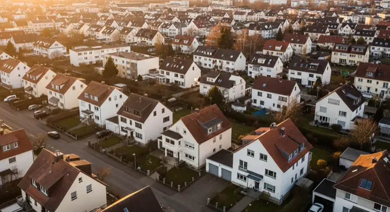 Wärmepumpe Kosten Würzburg