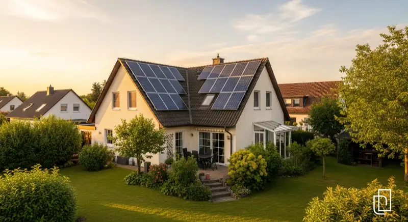 Wärmepumpe Kosten Wunstorf