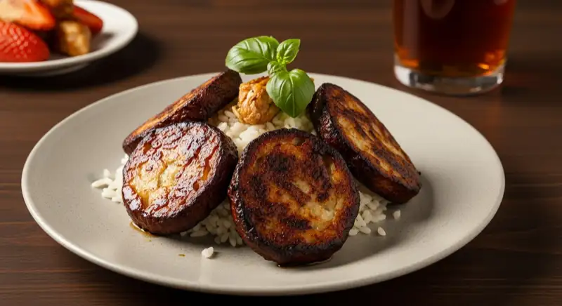 Wärmepumpe Lahr/Schwarzwald