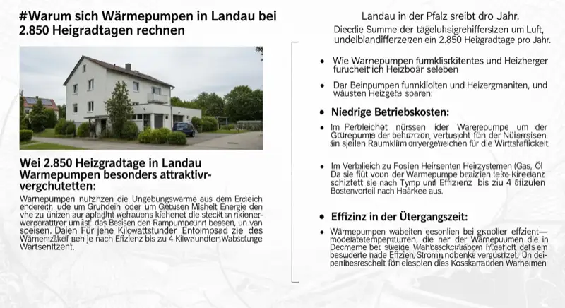 Aerial drone view of typical German residential neighborhood with mixed roof types, red and dark roof tiles, gardens visible, sunny day