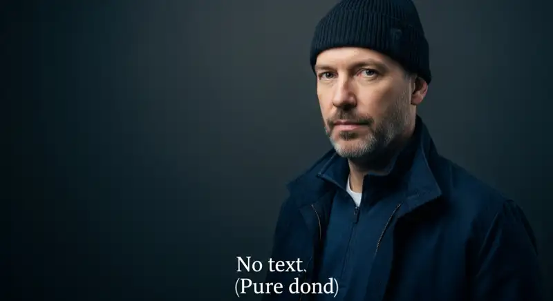 Wohngebiete in Landshut mit verschiedenen Bauformen, typische Einfamilienhäuser und Dachstrukturen aus der Luft