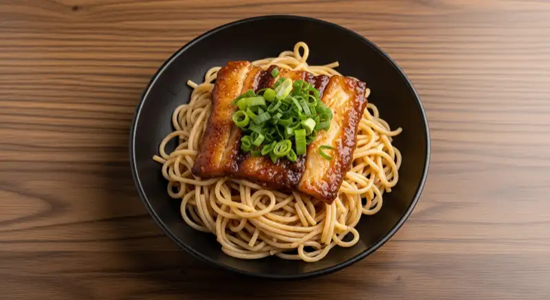 Wohngebiete in Landshut mit verschiedenen Bauformen, typische Einfamilienhäuser und Dachstrukturen aus der Luft